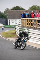 Vintage-motorcycle-club;eventdigitalimages;mallory-park;mallory-park-trackday-photographs;no-limits-trackdays;peter-wileman-photography;trackday-digital-images;trackday-photos;vmcc-festival-1000-bikes-photographs